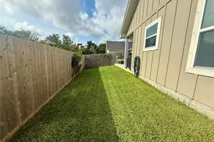 133 Ellis Ln, West Columbia, TX 77486 - Photo 42