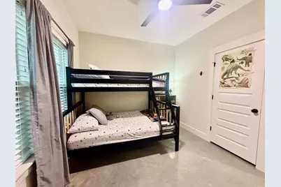 133 Ellis Lane, West Columbia, TX 77486 - Photo 32