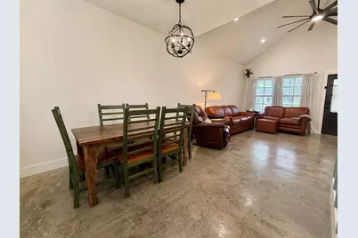 133 Ellis Lane, West Columbia, TX 77486 - Photo 12