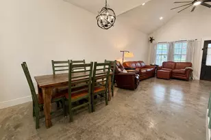 133 Ellis Ln, West Columbia, TX 77486 - Photo 12