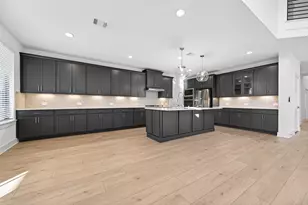 21915 Hibiscus Hedge Trl, Tomball, TX 77377 - Photo 10