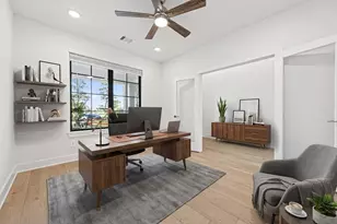 21915 Hibiscus Hedge Trl, Tomball, TX 77377 - Photo 26