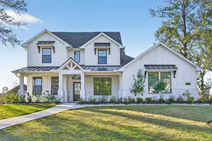 21915 Hibiscus Hedge Trl, Tomball, TX 77377 - Photo 1