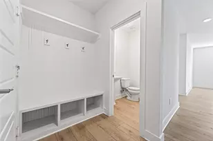 21915 Hibiscus Hedge Trl, Tomball, TX 77377 - Photo 32