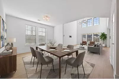 21915 Hibiscus Hedge Trail, Tomball, TX 77377 - Photo 16