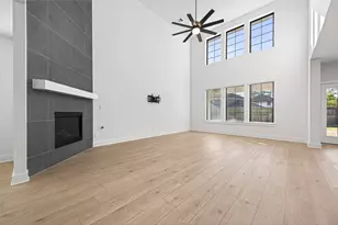 21915 Hibiscus Hedge Trl, Tomball, TX 77377 - Photo 8