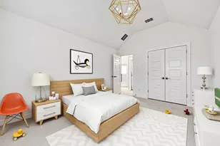 21915 Hibiscus Hedge Trl, Tomball, TX 77377 - Photo 40