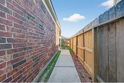 2487 Elm Crossing Trail, Spring, TX 77386 - Photo 34