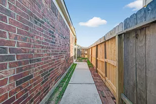 2487 Elm Crossing Trail, Spring, TX 77386 - Photo 34