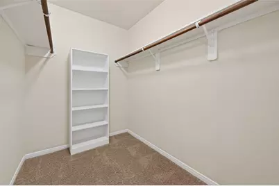 2487 Elm Crossing Trail, Spring, TX 77386 - Photo 28