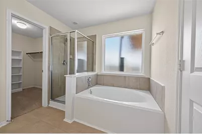 2487 Elm Crossing Trail, Spring, TX 77386 - Photo 26