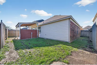 2487 Elm Crossing Trail, Spring, TX 77386 - Photo 42