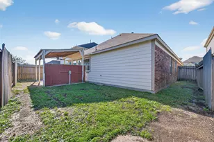 2487 Elm Crossing Trail, Spring, TX 77386 - Photo 42