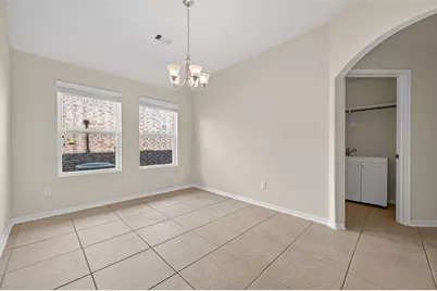 2487 Elm Crossing Trail, Spring, TX 77386 - Photo 18