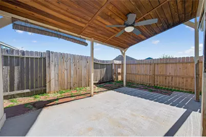 2487 Elm Crossing Trail, Spring, TX 77386 - Photo 40