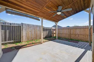 2487 Elm Crossing Trail, Spring, TX 77386 - Photo 40