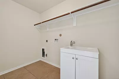 2487 Elm Crossing Trail, Spring, TX 77386 - Photo 20