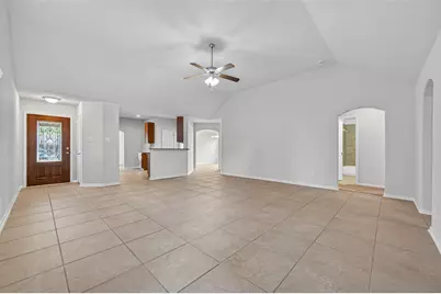 2487 Elm Crossing Trail, Spring, TX 77386 - Photo 6