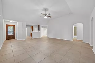 2487 Elm Crossing Trail, Spring, TX 77386 - Photo 6