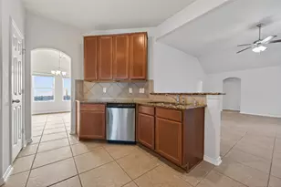 2487 Elm Crossing Trail, Spring, TX 77386 - Photo 16