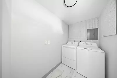 9706 Westview Drive #3, Houston, TX 77055 - Photo 18