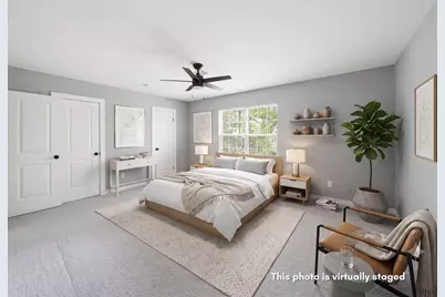 9706 Westview Drive #3, Houston, TX 77055 - Photo 6