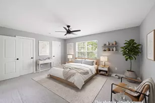 9706 Westview Dr, Houston, TX 77055 - Photo 6