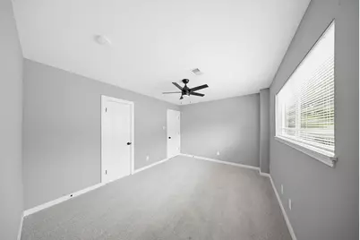 9706 Westview Drive #3, Houston, TX 77055 - Photo 24