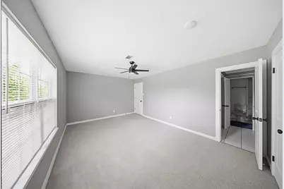 9706 Westview Drive #3, Houston, TX 77055 - Photo 20