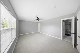 9706 Westview Dr, Houston, TX 77055 - Photo 20