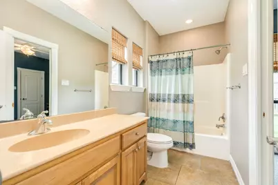 607 Walnut Street, Lake Jackson, TX 77566 - Photo 40