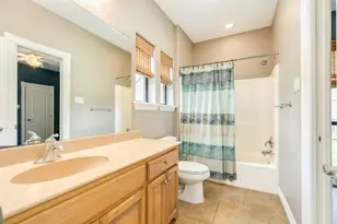 607 Walnut St, Lake Jackson, TX 77566 - Photo 40