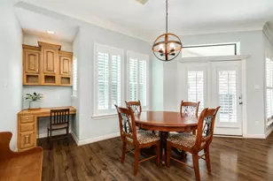 607 Walnut St, Lake Jackson, TX 77566 - Photo 24