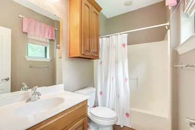 607 Walnut Street, Lake Jackson, TX 77566 - Photo 38
