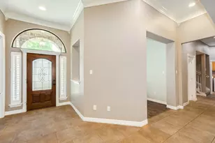 607 Walnut St, Lake Jackson, TX 77566 - Photo 14