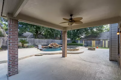 1314 Pine Brook, Tomball, TX 77375 - Photo 20