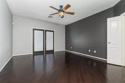 1314 Pine Brook, Tomball, TX 77375 - Photo 28