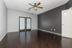 1314 Pine Brook, Tomball, TX 77375 - Photo 28