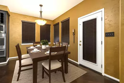 1314 Pine Brook, Tomball, TX 77375 - Photo 6