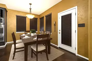 1314 Pine Brook, Tomball, TX 77375 - Photo 6