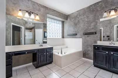 1314 Pine Brook, Tomball, TX 77375 - Photo 30