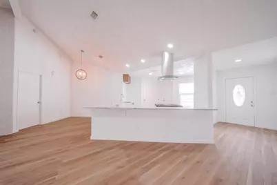 1126 Beechbend Drive, Missouri City, TX 77489 - Photo 18