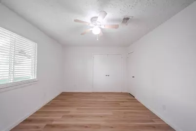 1126 Beechbend Drive, Missouri City, TX 77489 - Photo 24