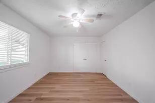 1126 Beechbend Dr, Missouri City, TX 77489 - Photo 24