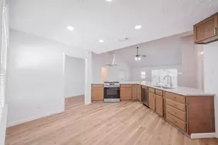 1126 Beechbend Dr, Missouri City, TX 77489 - Photo 8