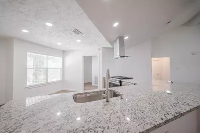 1126 Beechbend Drive, Missouri City, TX 77489 - Photo 12