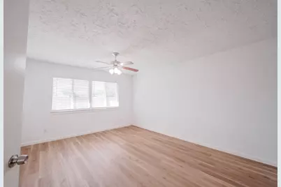 1126 Beechbend Drive, Missouri City, TX 77489 - Photo 32