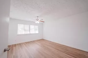 1126 Beechbend Dr, Missouri City, TX 77489 - Photo 32