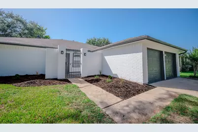 1126 Beechbend Drive, Missouri City, TX 77489 - Photo 4