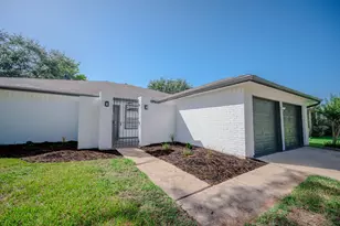 1126 Beechbend Dr, Missouri City, TX 77489 - Photo 4